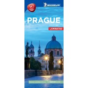 Prag Michelin 1:12 500